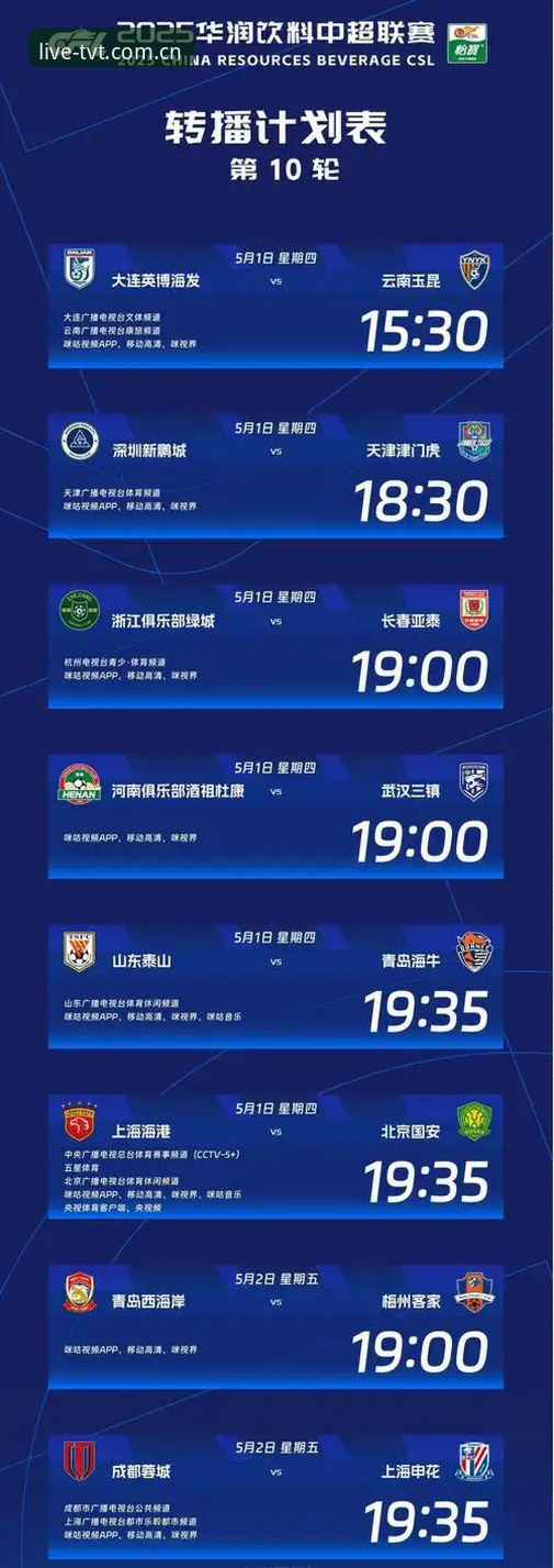 tvt体育平台正版 tvt体育平台正版使用完整指南:从下载安装到赛事体验的深度解析
